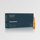Mesoestetic Mesohyal Vitamin C 5ml