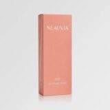 Neauvia Intense Rose 1ml
