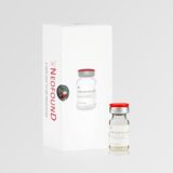 NeoFound 3ml