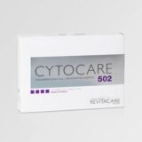 Cytocare 502 5ml