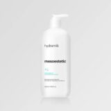 Mesoestetic Hydra Milk Cleanser 500ml
