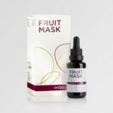 WiQo Fruit Mask 30ml
