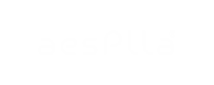 AESPLLA