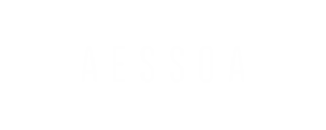 AESSOA