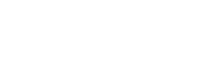 ALIAXIN