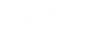 ALIDYA