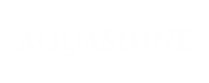 AQUASHINE