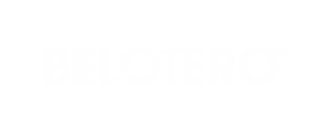 BELOTERO