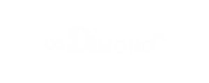 CG Dimono PTx