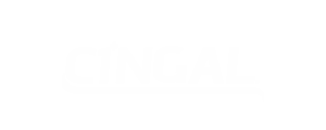 CINGAL