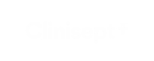 CLINISEPT+