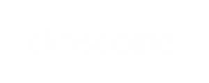 CLINISOOTHE+
