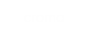 CROMA
