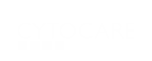 CYTOCARE