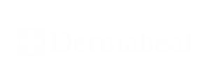 DERMAHEAL