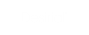 DESIRIAL