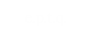 E.P.T.Q.