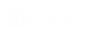 ELLANSÉ