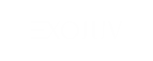 EXOJUV