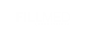FILLMED
