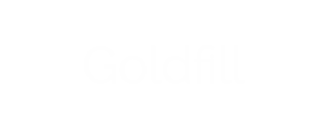 GOLDFILL