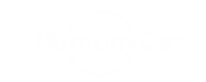 HARMONYCA