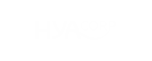 HYACORP