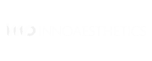 INNOAESTHETICS