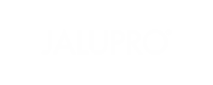 JALUPRO