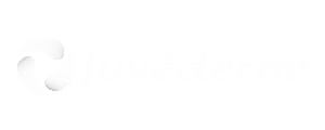 JUVEDERM