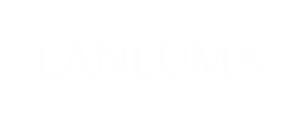 LANLUMA