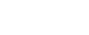 LUMI
