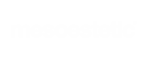 MESOESTETIC