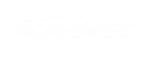 MONOVISC