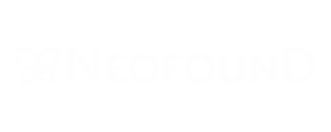 NEOFOUND