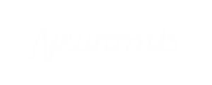 NEURAMIS