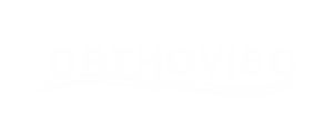 ORTHOVISC
