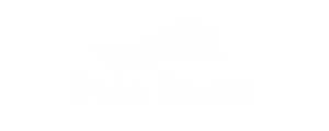 PELO BAUM