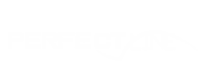 PERFECT LINE