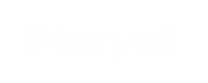 PLURYAL