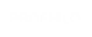 PROFHILO