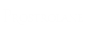 PROSTROLANE