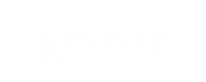 RADIESSE