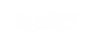 RAINBOW THREAD
