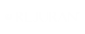 REJURAN