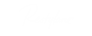 RESTYLANE