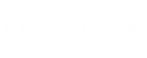 REVANESSE
