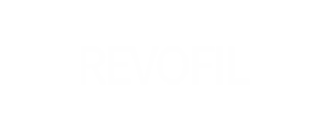 REVOFIL