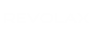 REVOLAX