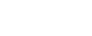 RRS